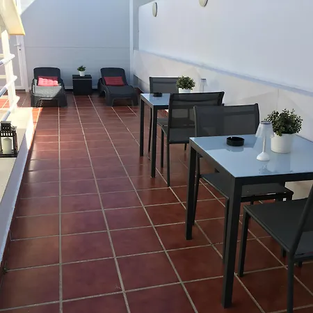 Del Pintor Hotel